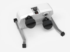 TheraScoop SC350 Commercial Lateral Trainer with 10 Resistance Levels