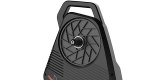 ThinkRider X2Max ANT+ & Bluetooth Bike Trainer