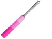 Motion Space Adjustable Macebell for Shoulder, Forearm Training