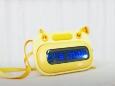JumpPal Smart Jump Rope with Real-time Tracking