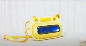 JumpPal Smart Jump Rope with Real-time Tracking