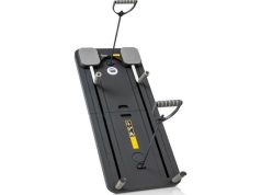 FormaFit Portable Pilates Board for Core Training