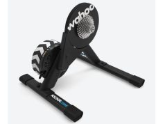 KICKR CORE 2 Smart Cycling Trainer with Race Mode, WiFi & Bluetooth