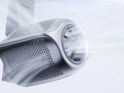 iGarden Swim Jet P230 App Connected Counter-Current Swim System