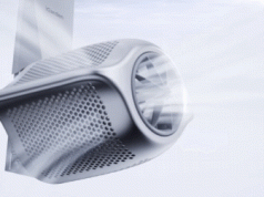 iGarden Swim Jet P230 App Connected Counter-Current Swim System