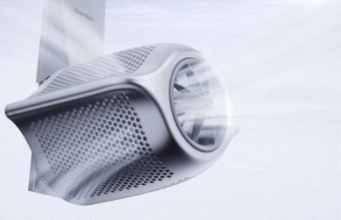 iGarden Swim Jet P230 App Connected Counter-Current Swim System